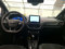 preview Ford Puma #4