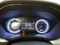 preview Kia Niro #5