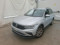 preview Volkswagen Tiguan #0