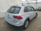 preview Volkswagen Tiguan #2
