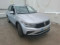preview Volkswagen Tiguan #3