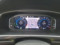 preview Volkswagen Tiguan #5