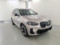 preview BMW iX3 #1
