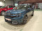 preview Citroen C5 Aircross #0