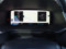 preview Renault Captur #5