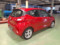 preview Hyundai i10 #3