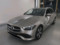 preview Mercedes C 300 #0