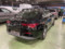 preview Mercedes CLA 180 #3