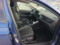 preview Volkswagen Taigo #5