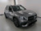 preview Mercedes GLB 200 #1