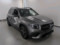 preview Mercedes GLB 200 #1