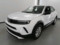 preview Opel Mokka-e #0
