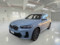 preview BMW X3 #0