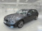preview BMW 318 #0
