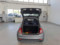 preview Fiat 500 #4