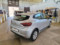 preview Renault Clio #1