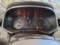 preview Renault Clio #3