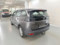 preview Peugeot 5008 #2