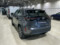 preview Toyota Yaris Cross #2