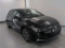 preview Volkswagen Golf #1