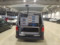 preview Volkswagen T5 Transporter #2