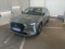 preview DS Automobiles DS4 #0