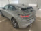 preview DS Automobiles DS4 #1