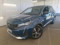 preview Peugeot 3008 #0