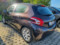 preview Peugeot 208 #2