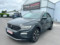 preview Volkswagen T-Roc #1