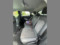 preview Audi Q3 #4