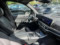 preview BMW X5 #2