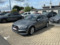 preview Audi A3 #0