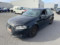 preview Audi A3 #0