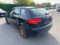 preview Audi A3 #3
