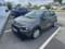 preview Citroen C3 #0