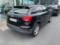 preview Audi Q2 #3