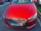 preview Audi A3 #5