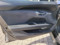 preview Audi e-tron GT #4