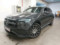 preview Mercedes EQC #0