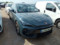 preview Cupra Leon #0