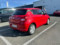 preview Suzuki Swift #2