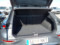 preview Volkswagen T-Roc #5