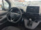 preview Opel Combo #2