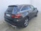 preview Mercedes GLC-Class #1