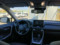 preview Toyota RAV 4 #2