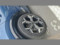 preview Kia Niro #5