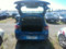 preview Dacia Sandero #4