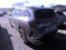 preview Renault Espace #3