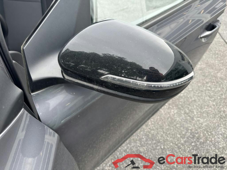 HYUNDAI i20 1.0 T-GDi Twist #5